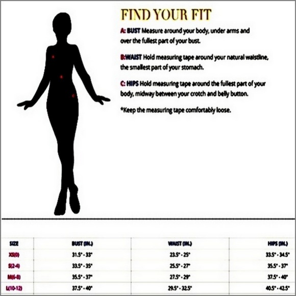 ❣️ALL FOR COLOR Hooded Kimono #f8o01p08a24r422 - Picture 6 of 8